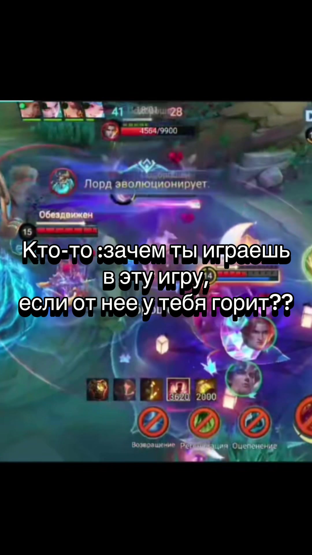 @Miavka