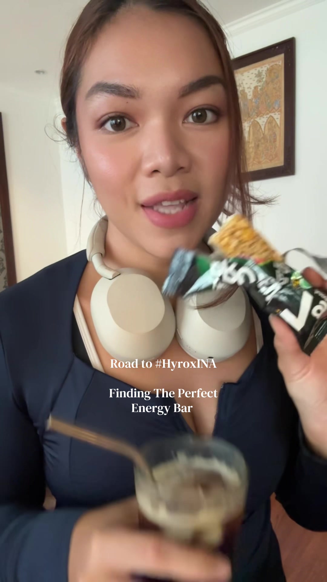 @Shavira | A More Mindful Life