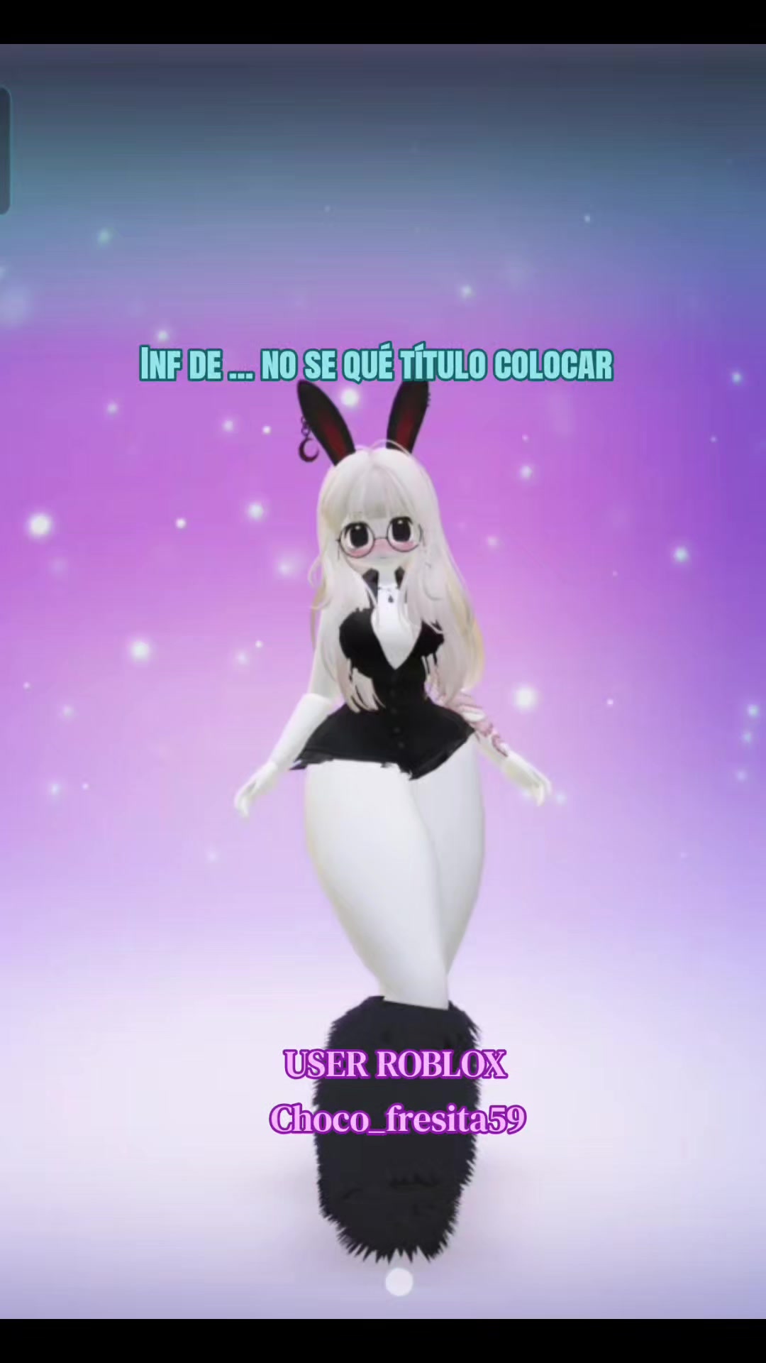 @𑣲𝐹𝑟𝑒𝑠𝑖𝑡𝑎𝑎