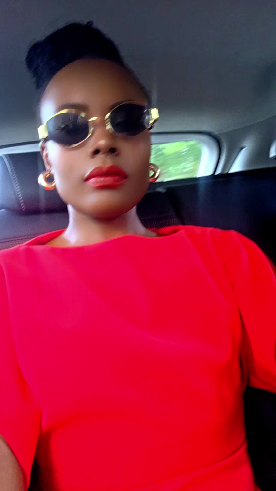 @gabriella_njoroge