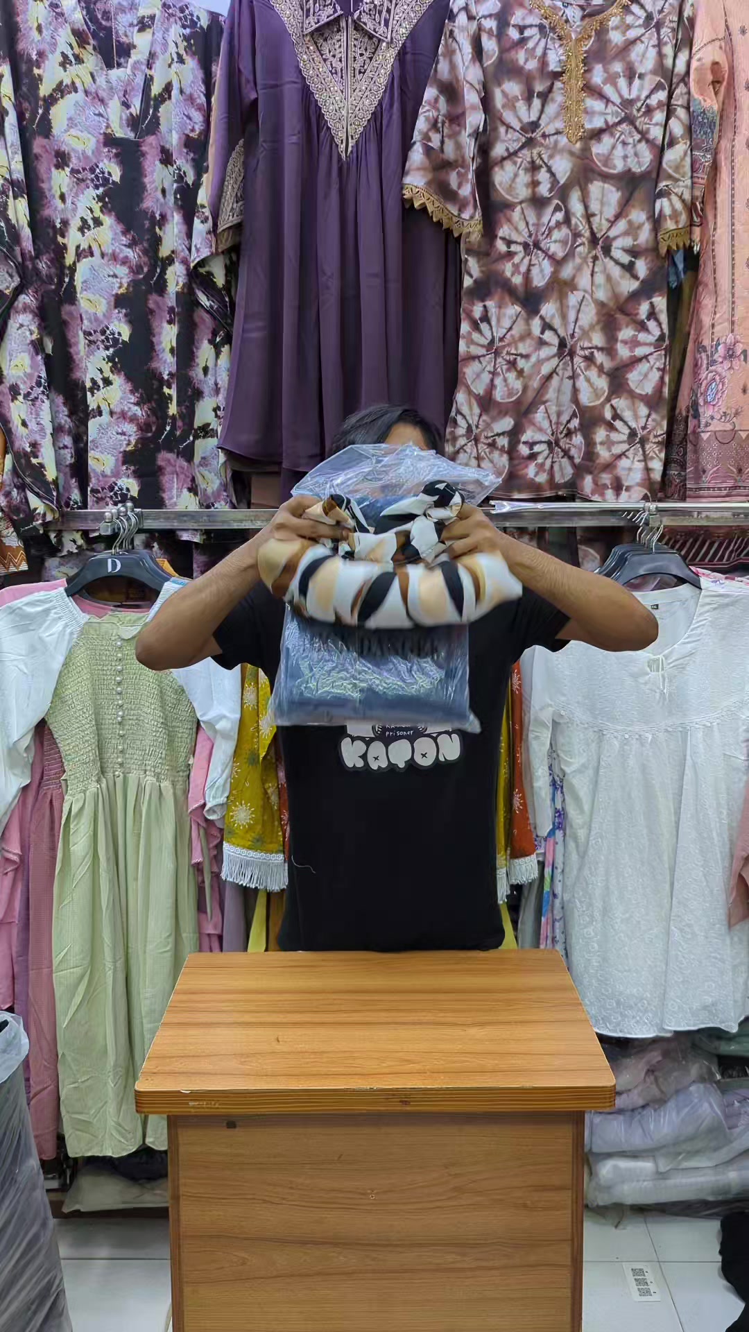 @🛍️𝐅𝐚𝐬𝐡𝐢𝐨𝐧 𝐆𝐢𝐫𝐥𝐬👗
