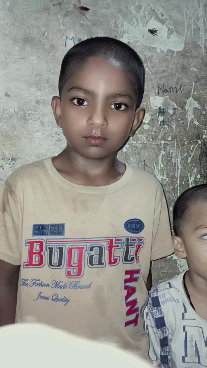 @Abbas Ali