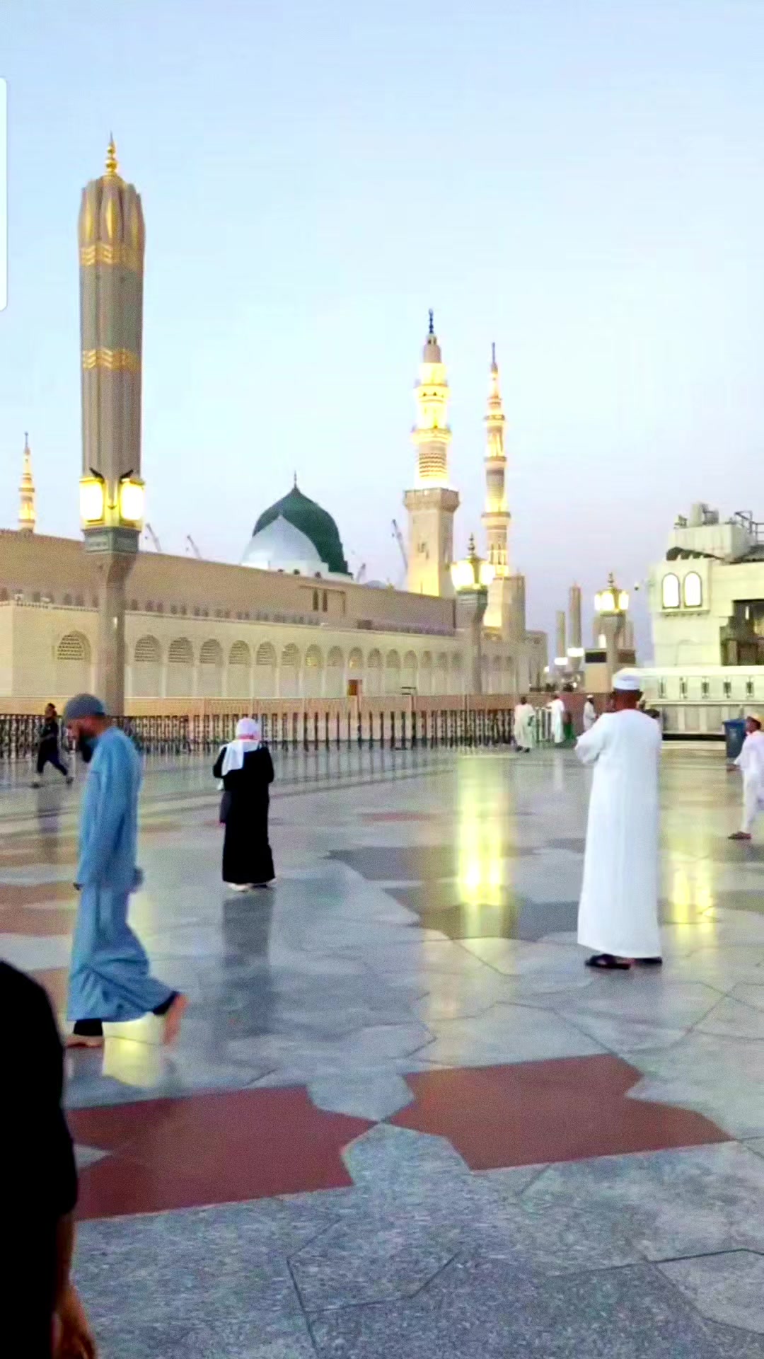 @ALLAH HO AKBER
