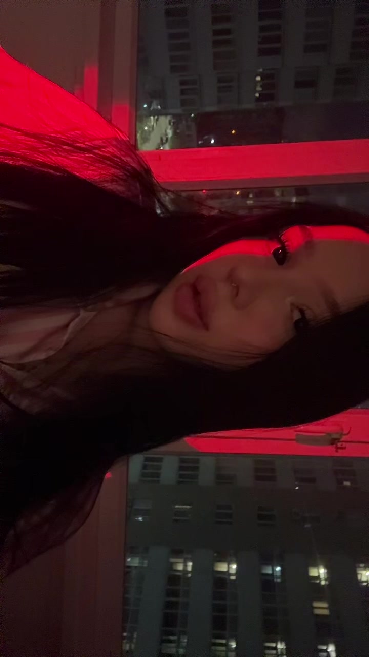 @тгк- шурупчик</3