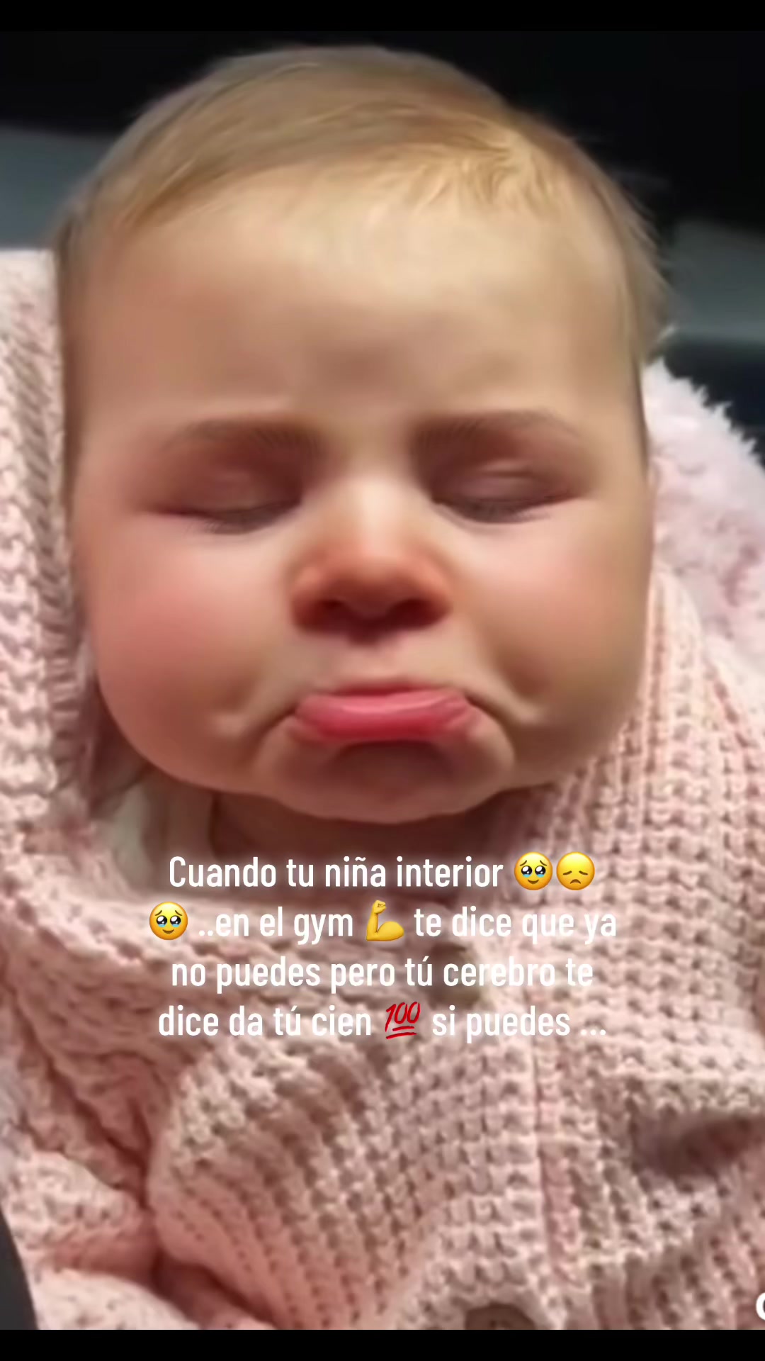 @♥️Ale♥️
