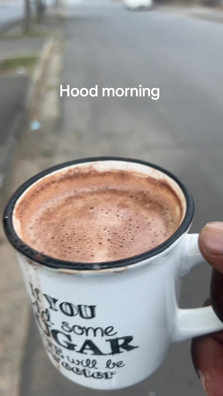 @justin@Energy⚡