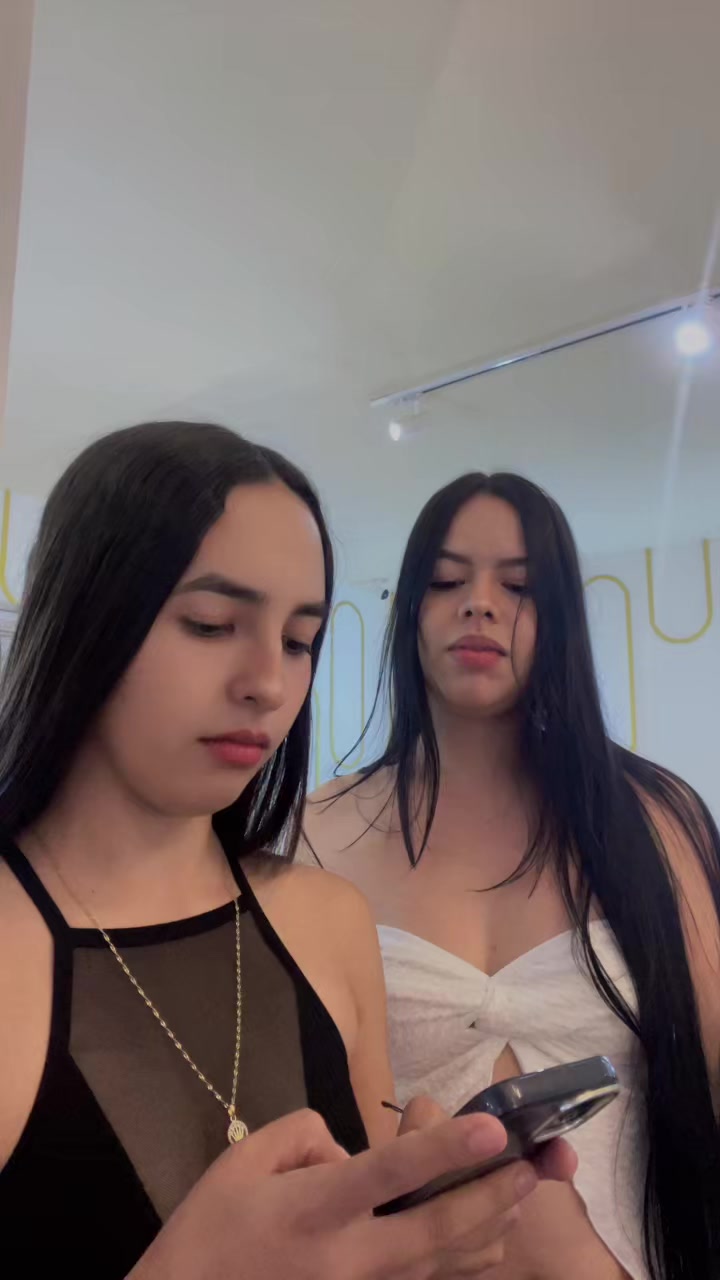 @yarysanchez