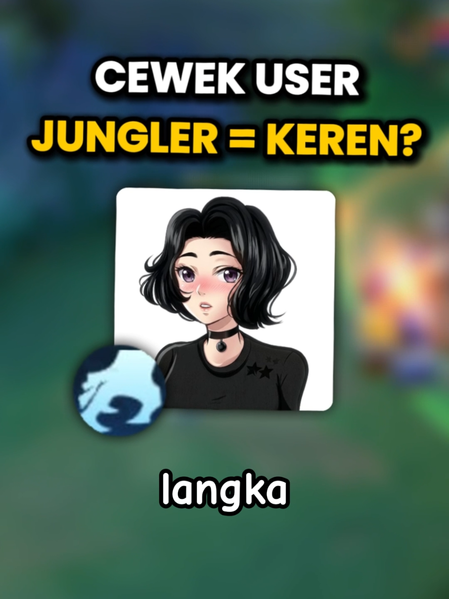 @Nekoverse