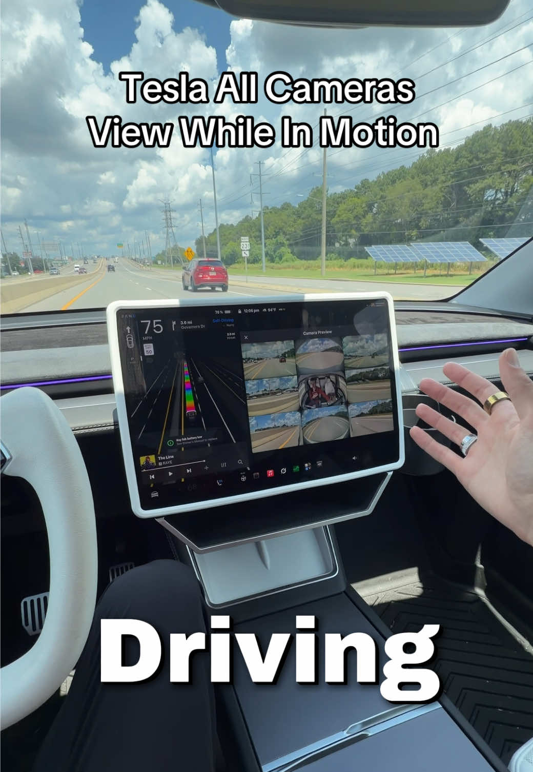 @hsvtesla