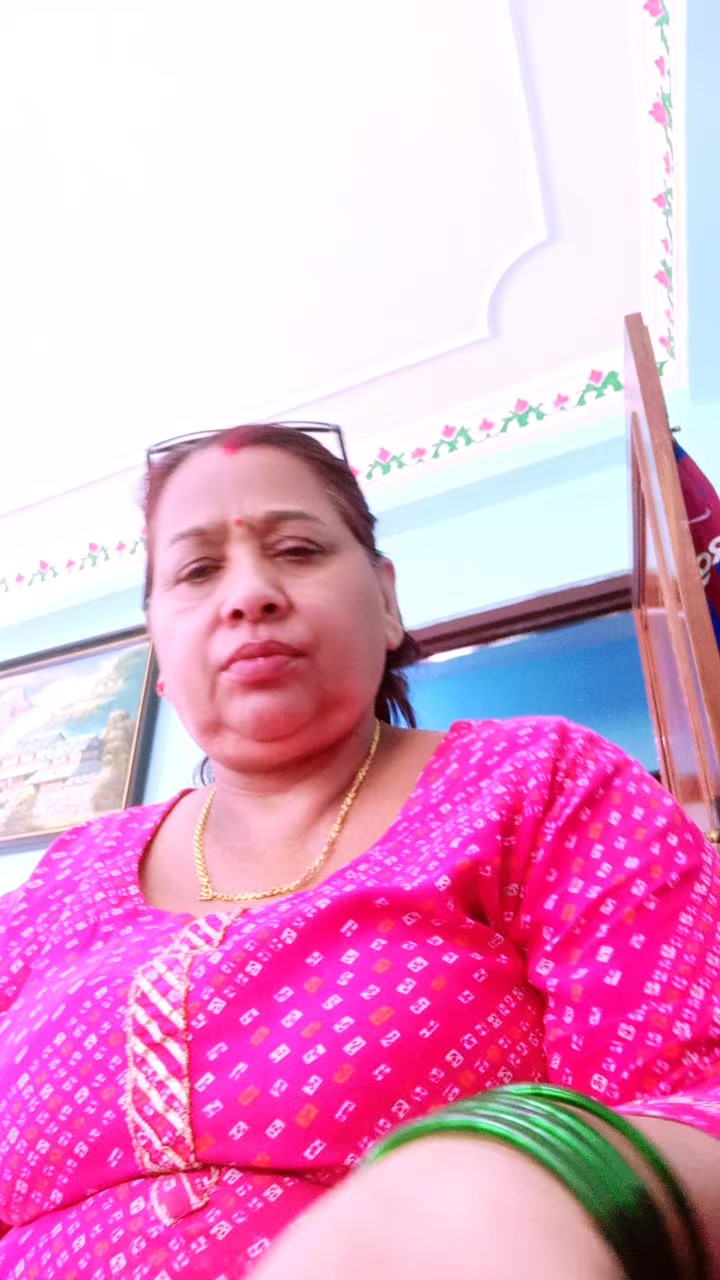 @Apsara