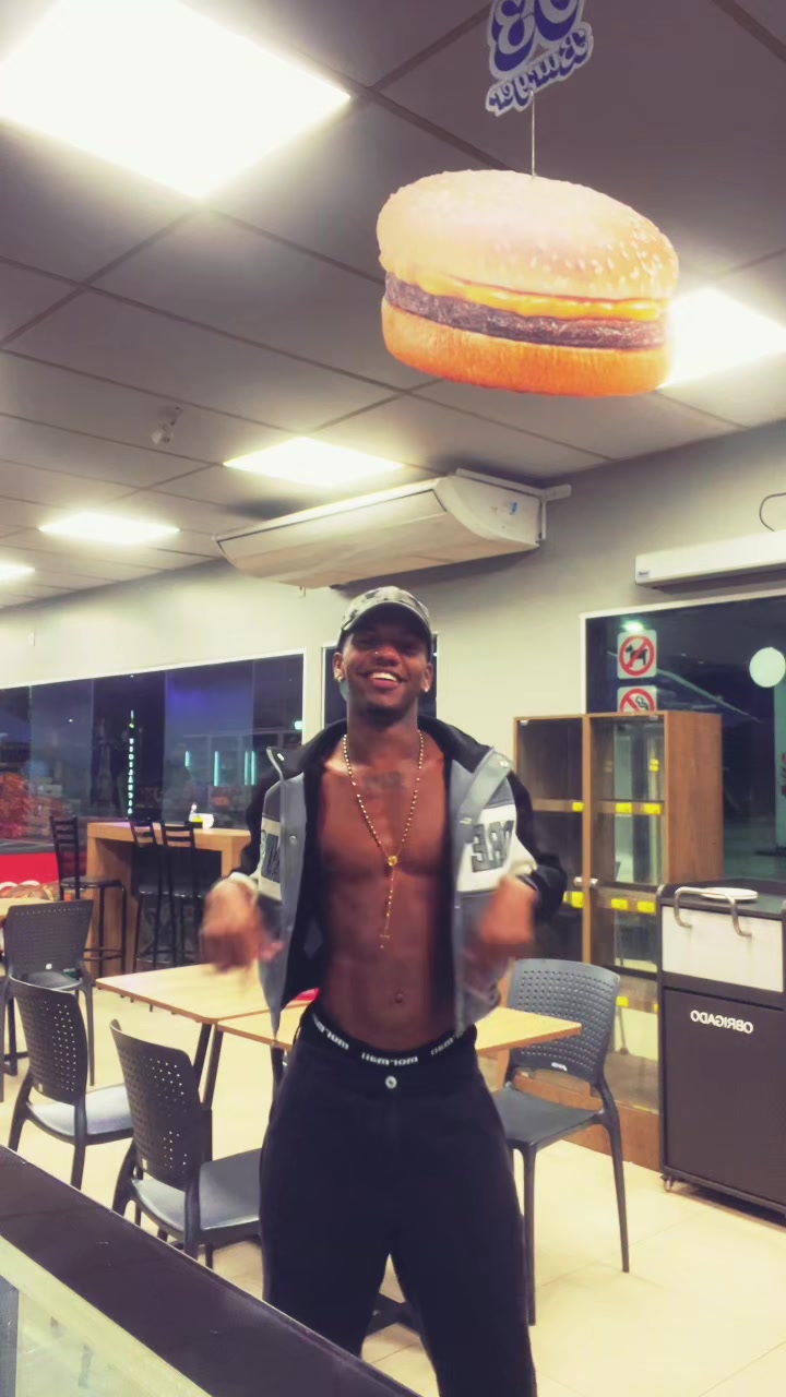 @soulcsilva