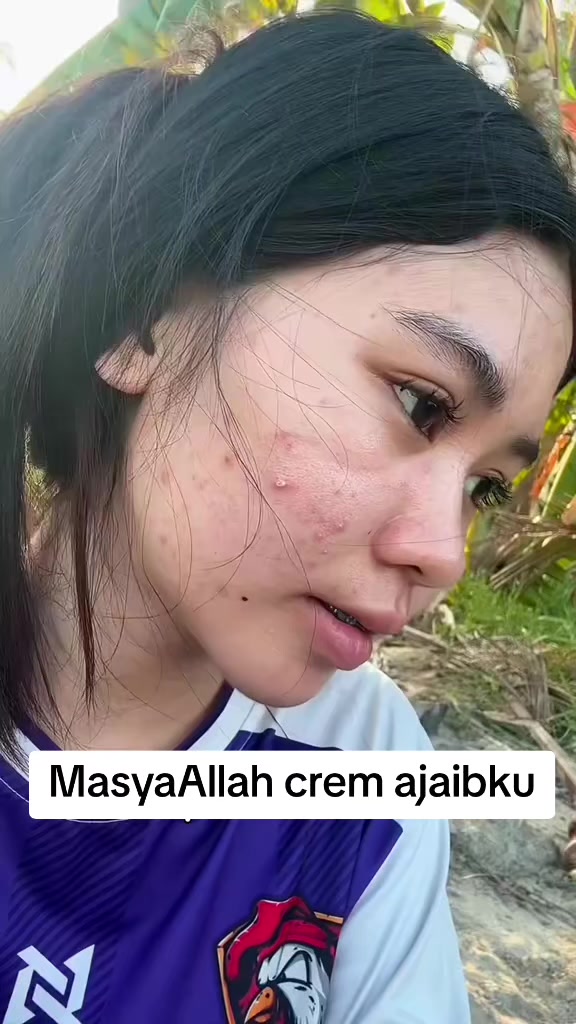 @Alina owner racikan