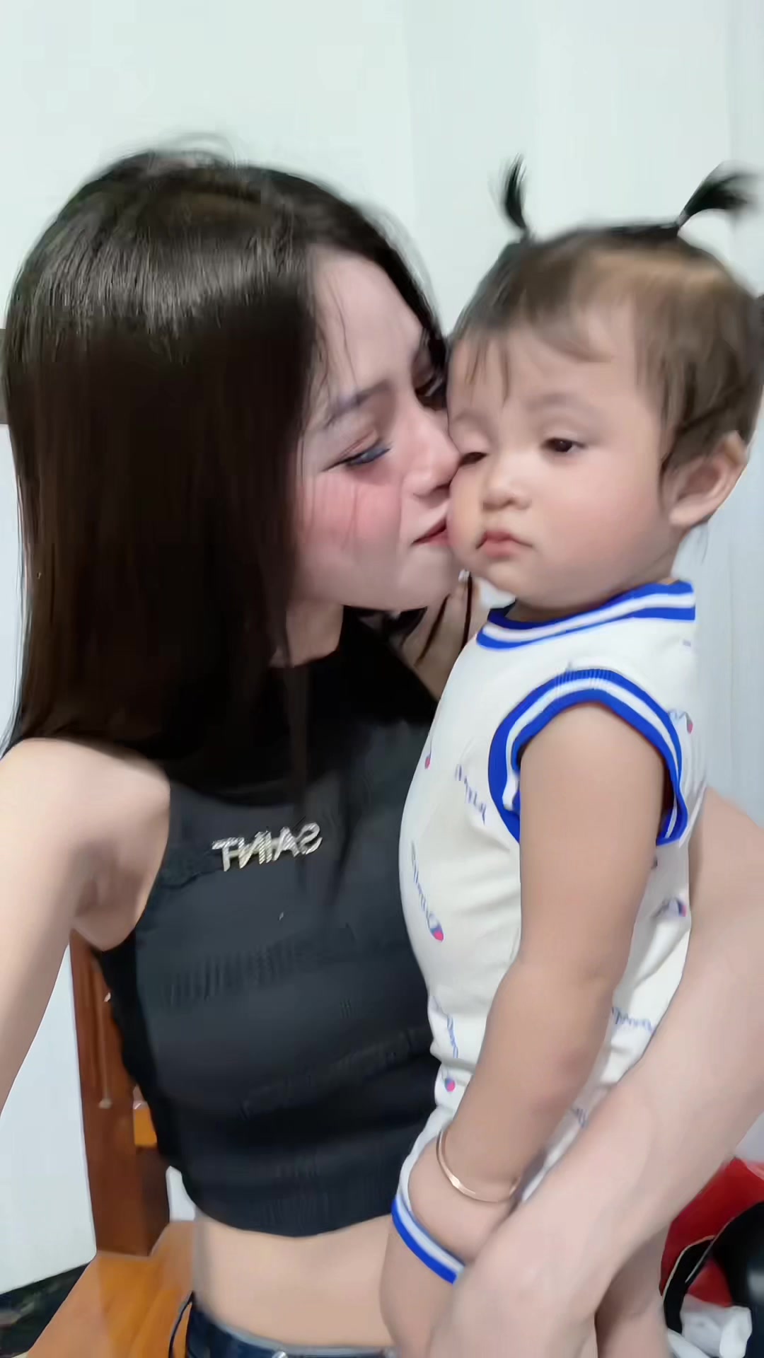 @ahh_phim