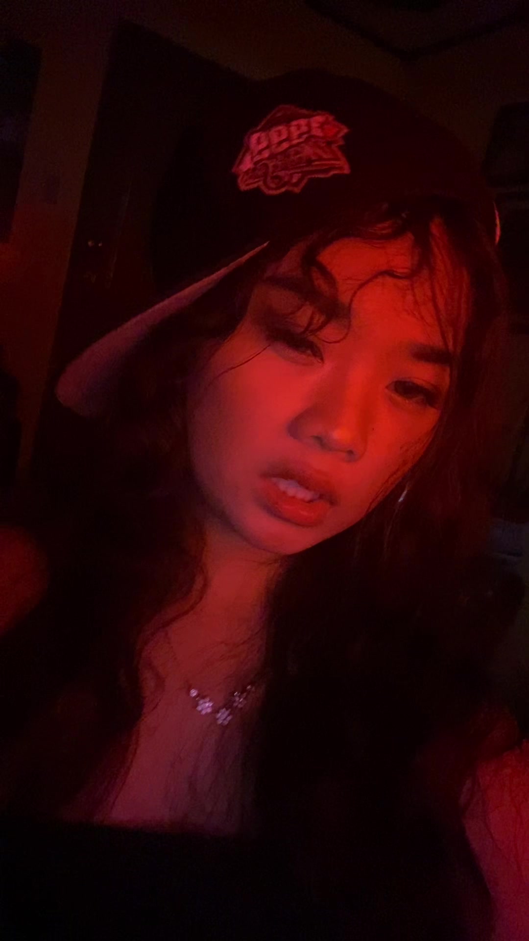 @hanabanana🍌🍌