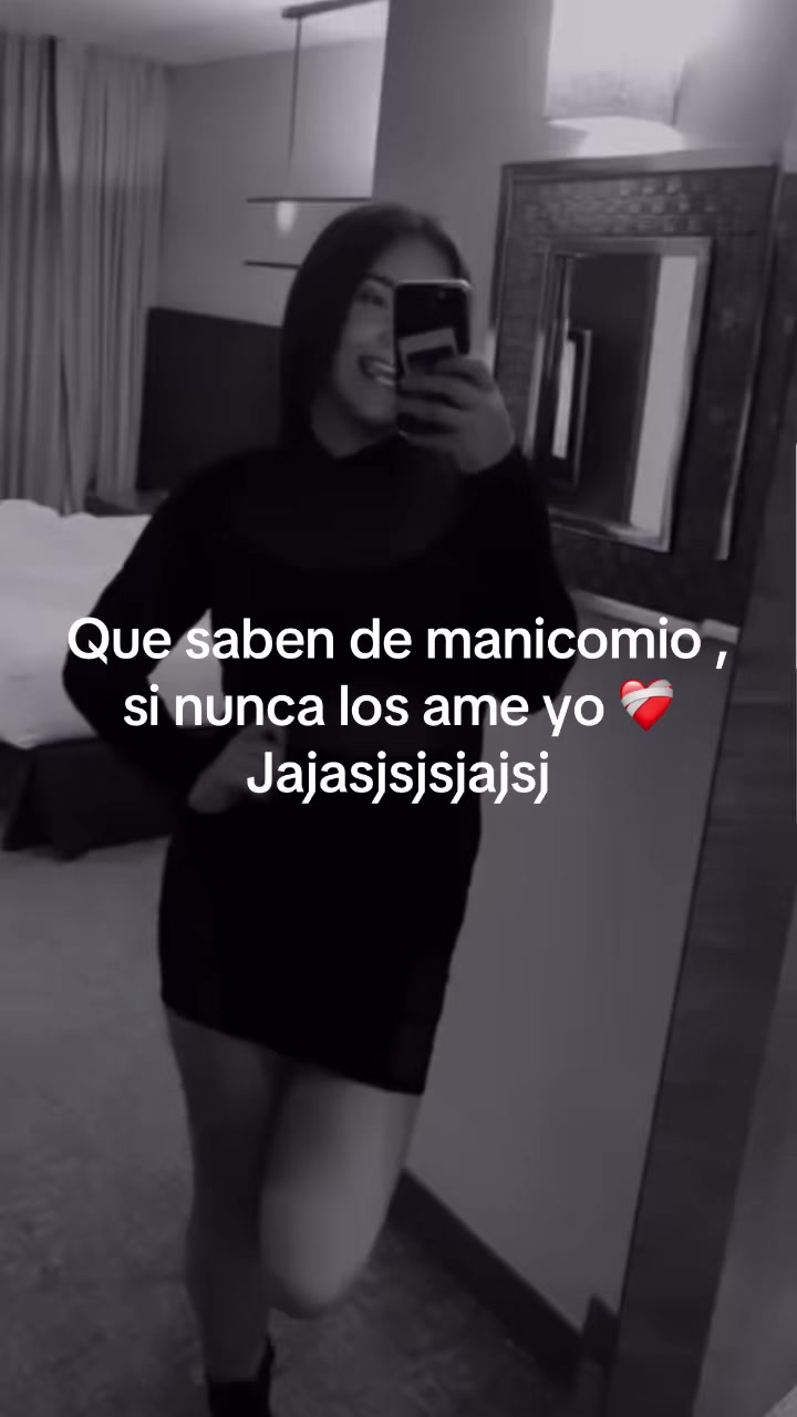 @D4nicita