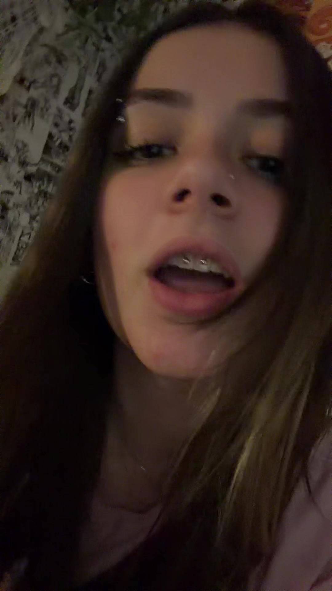 @imnotyourloser