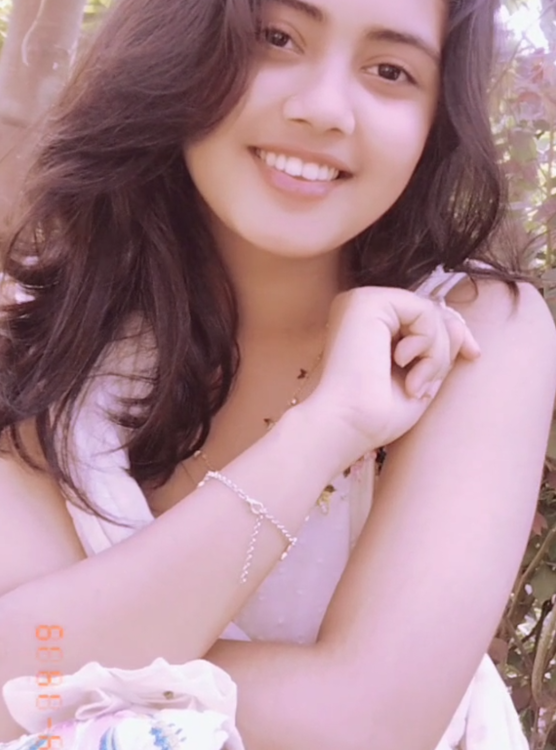 @Suhana gupta
