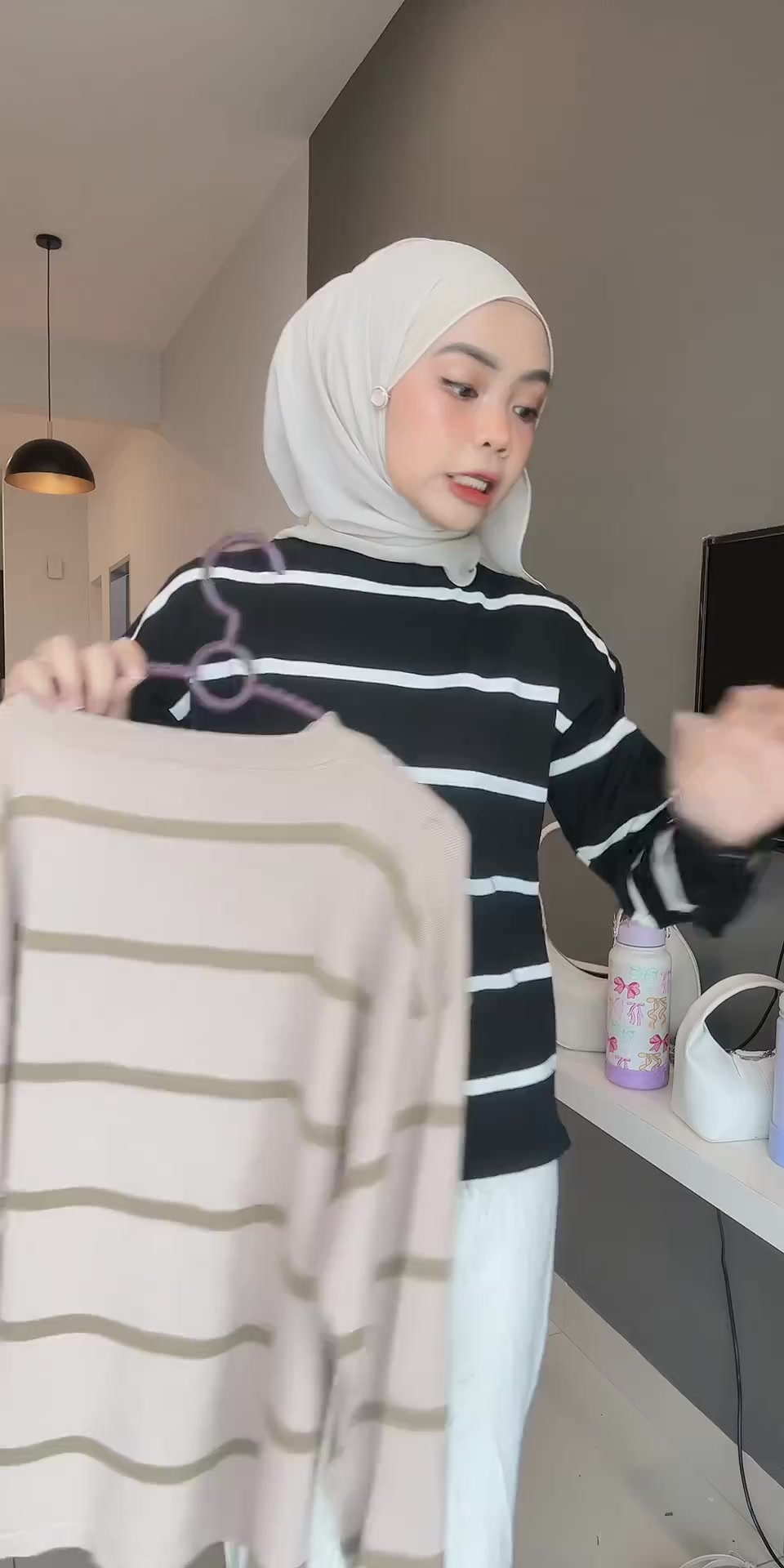 @YAN@YAN