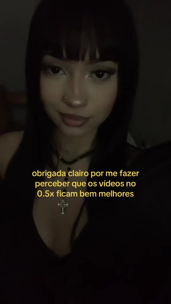 @agnessxy_