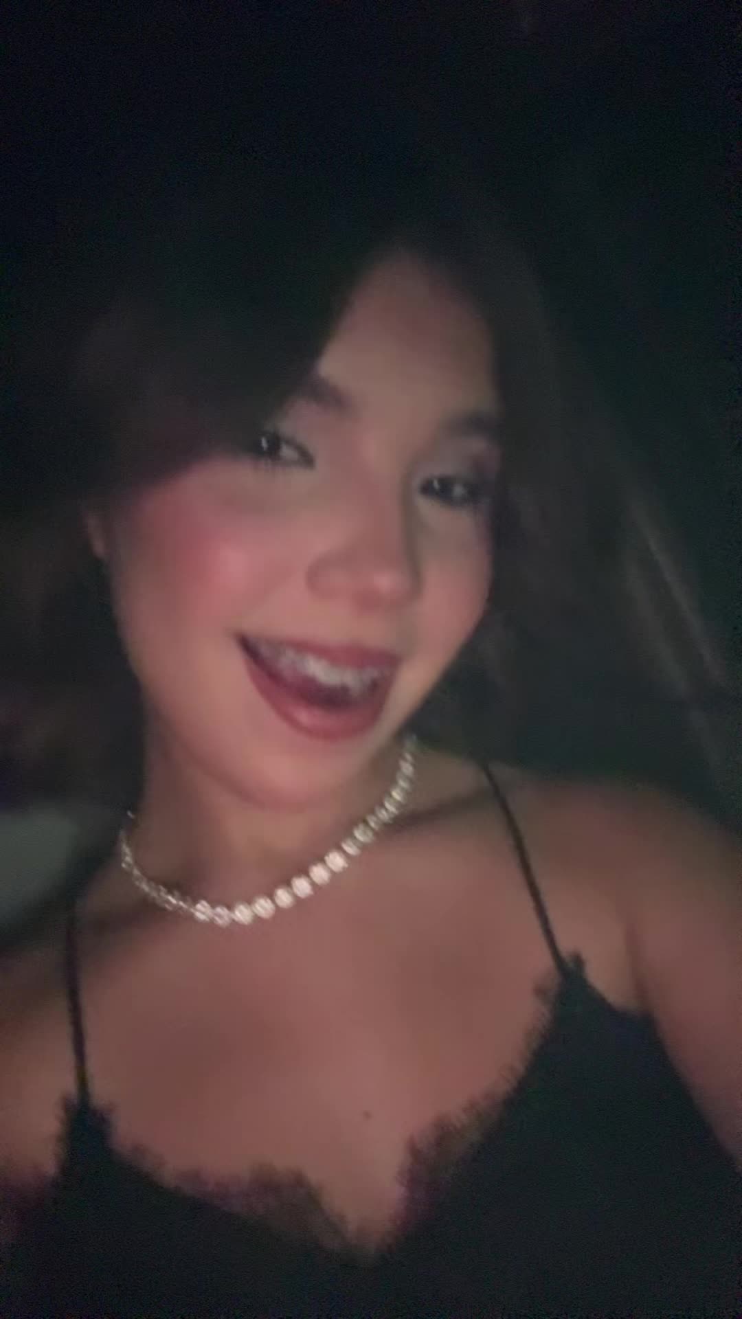 @Dianaa 💗