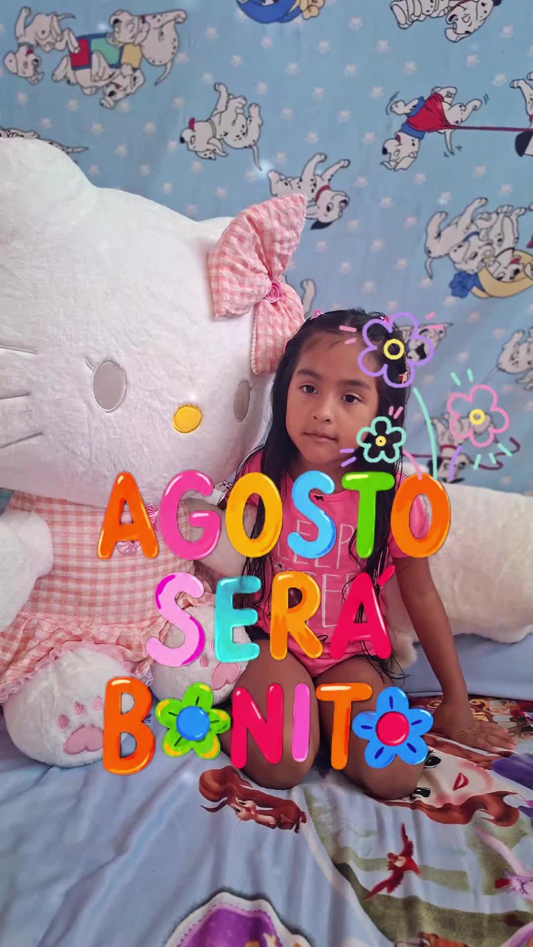 @Dalila