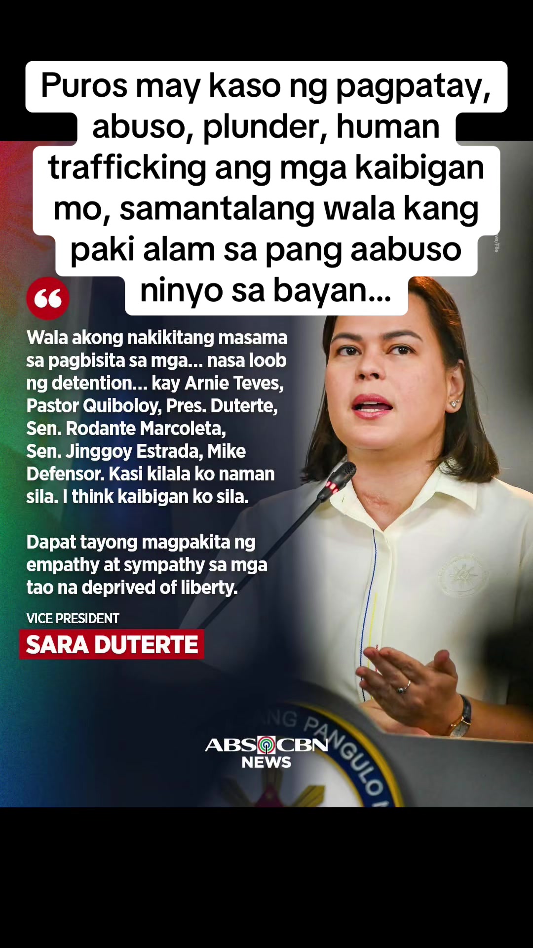 @Pidro 🇵🇭