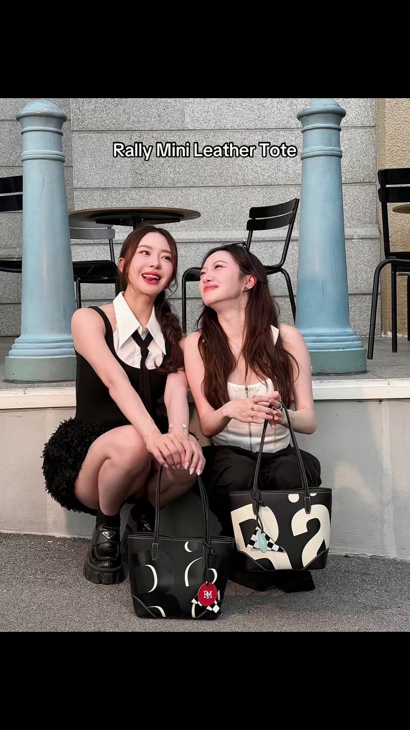 @NHnapaporn🐣