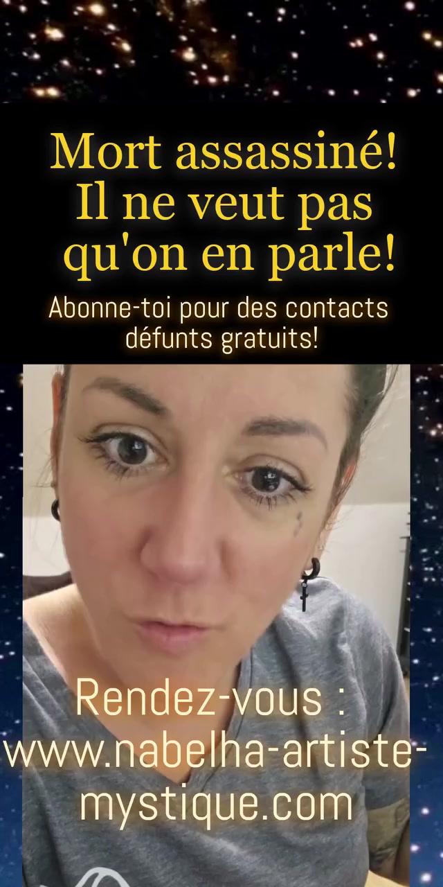 @Nabelha|♡ M&eacute;dium & Tarot ♡