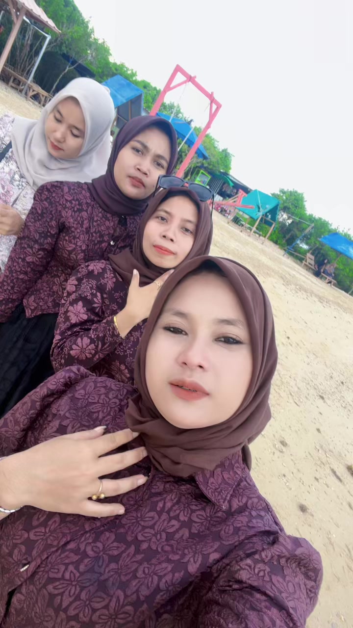 @Kharaphu🐠