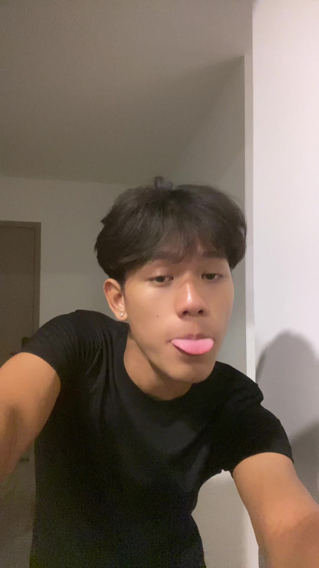@อาร์ทททททททททททททททททททททททททท