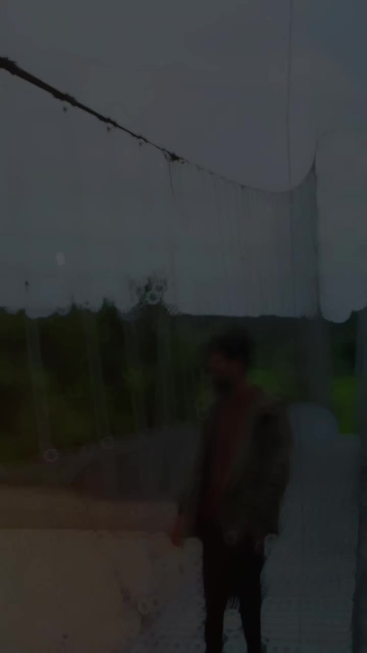 @𝑴𝒂𝒏𝒐𝒉𝒂𝒓 𝑺𝒊𝒏𝒈𝒉⚕️