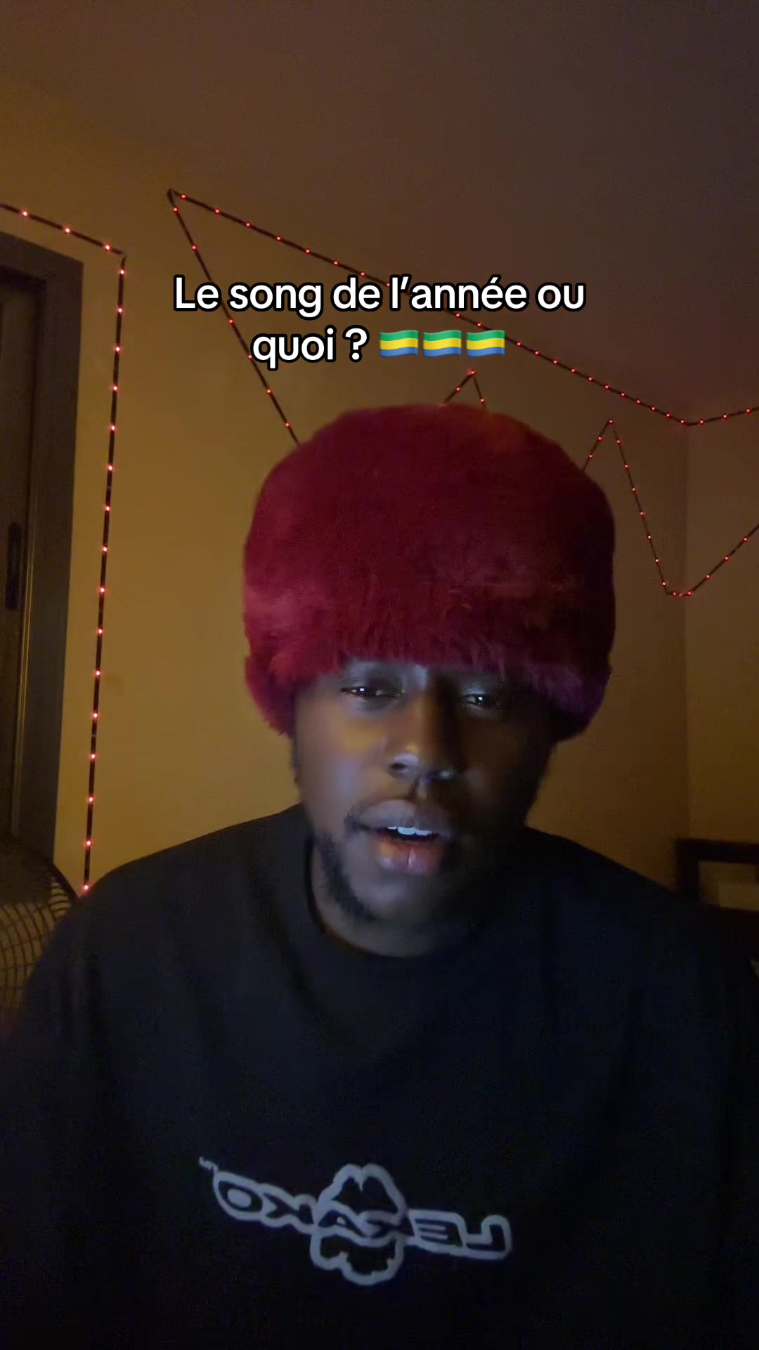 @lil_seven2spam