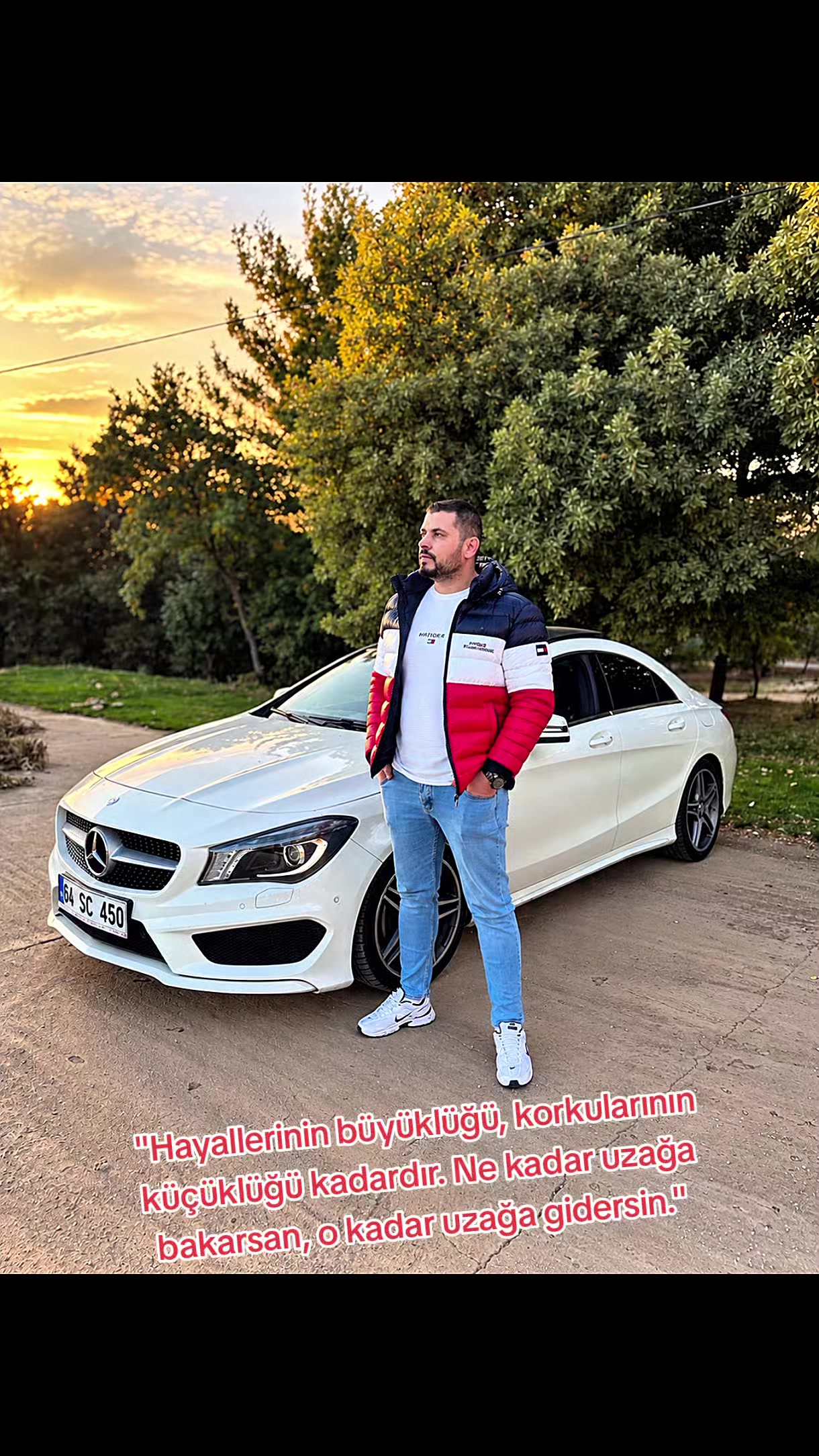 @Rıdvan