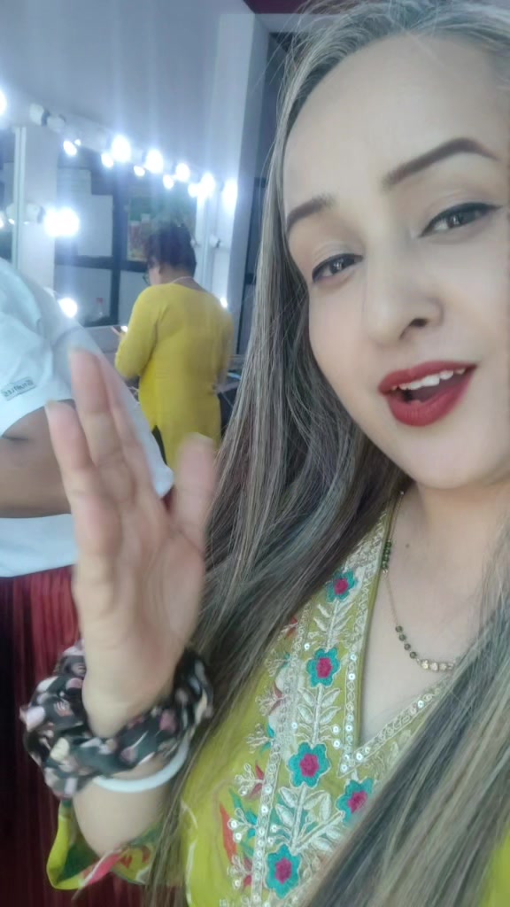 @Laxmi