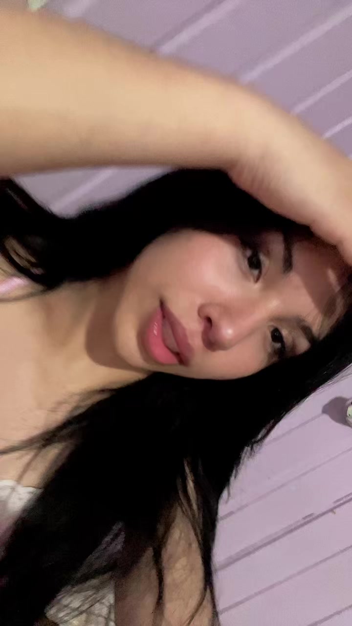 @Mi Bueno