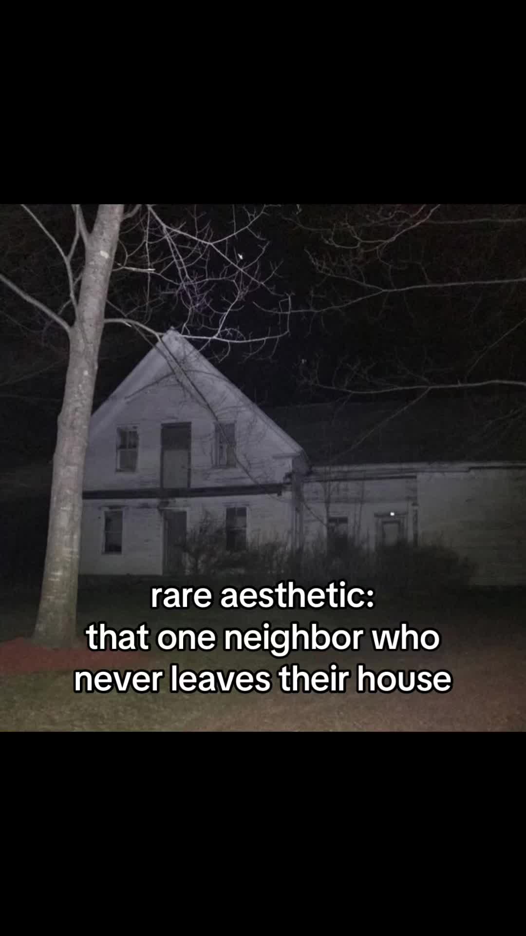 @★