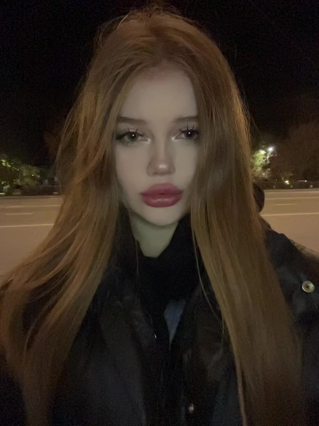 @тгк: mivaleriik ♡