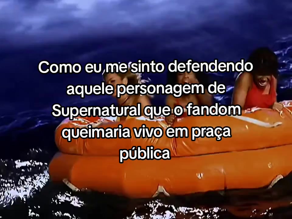 @dinhobatata