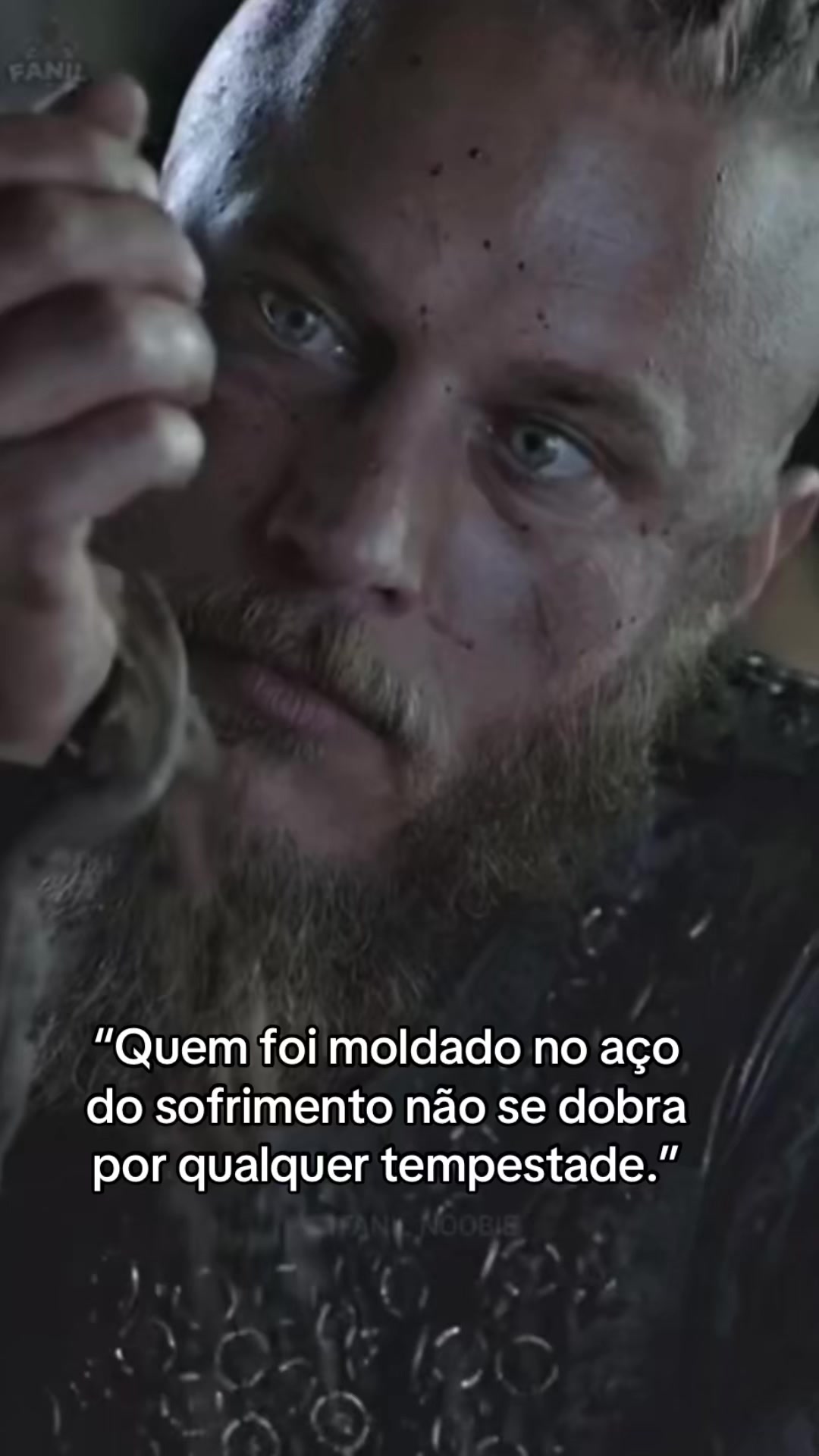 @Anely Carvalho