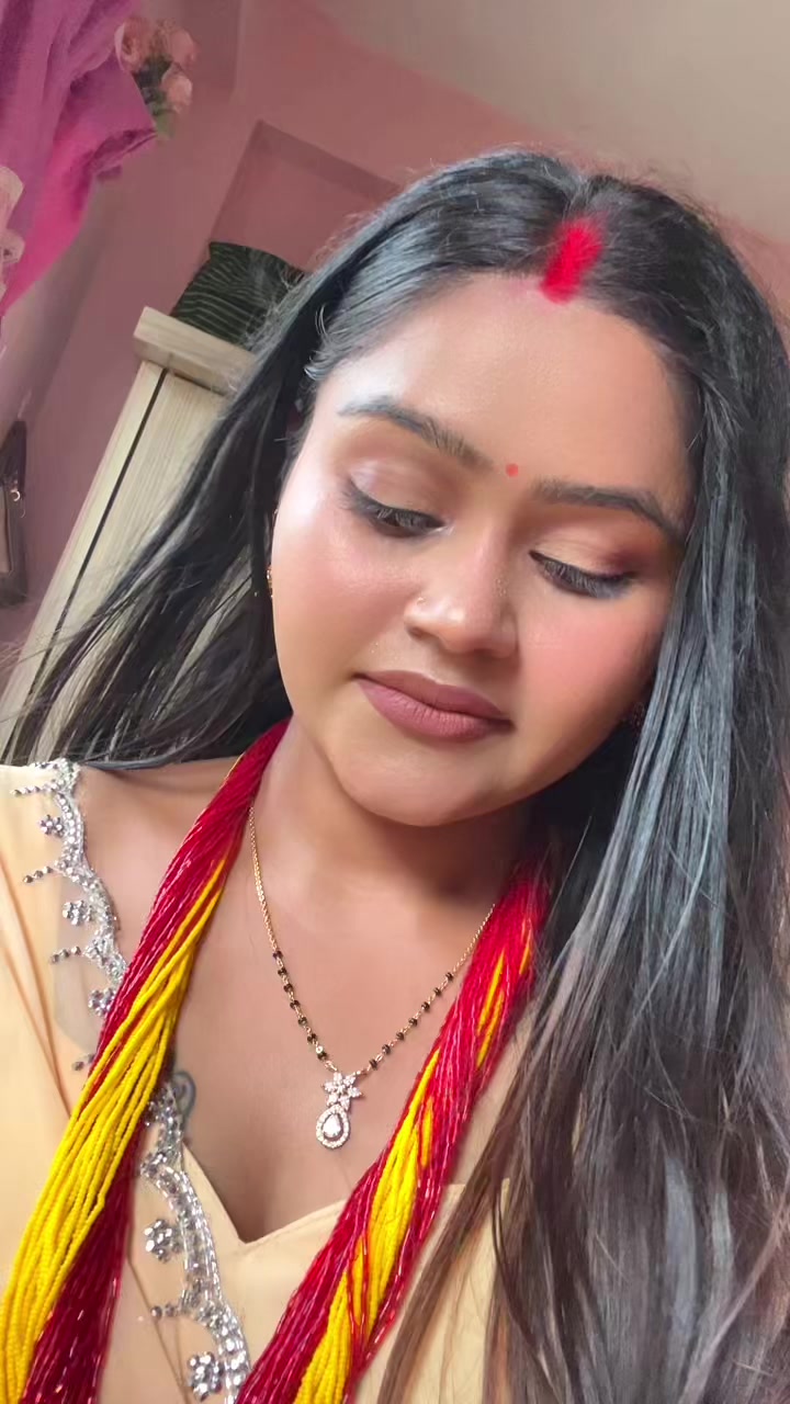 @️Suraj🧿❤️
