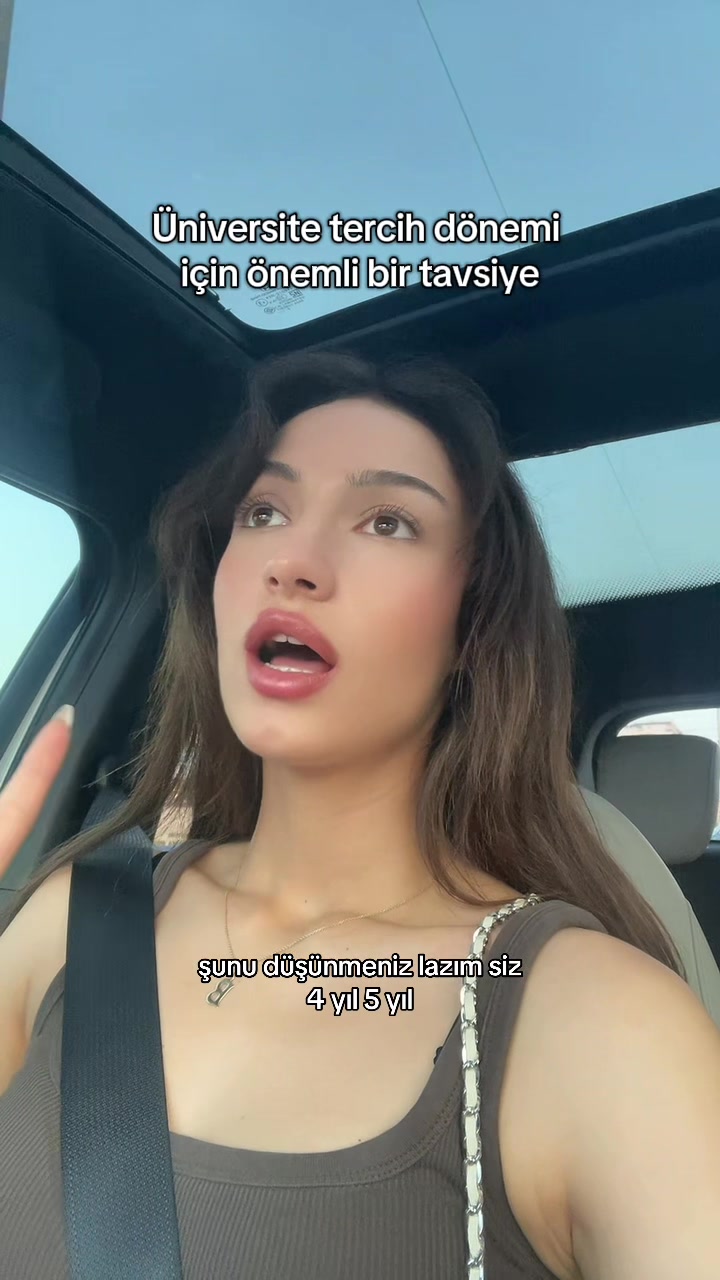 @Beg&uuml;m