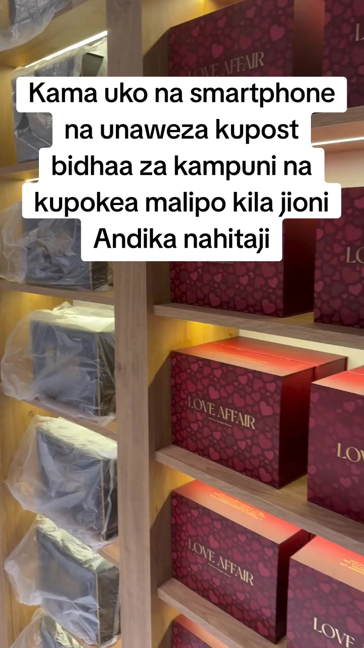 @Madam GEE09
