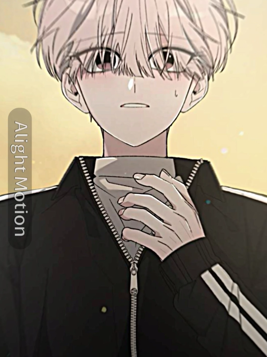 @솔밤