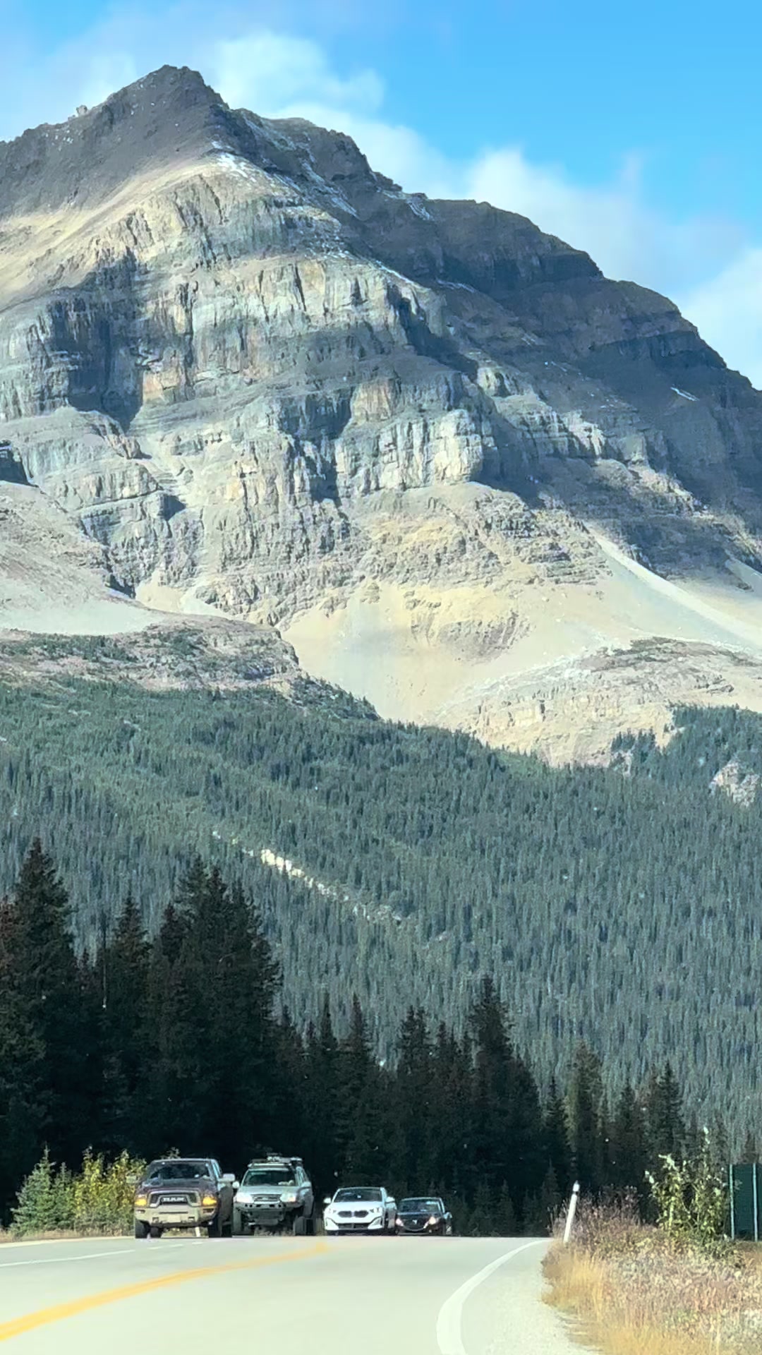 @Ada 🇨🇦