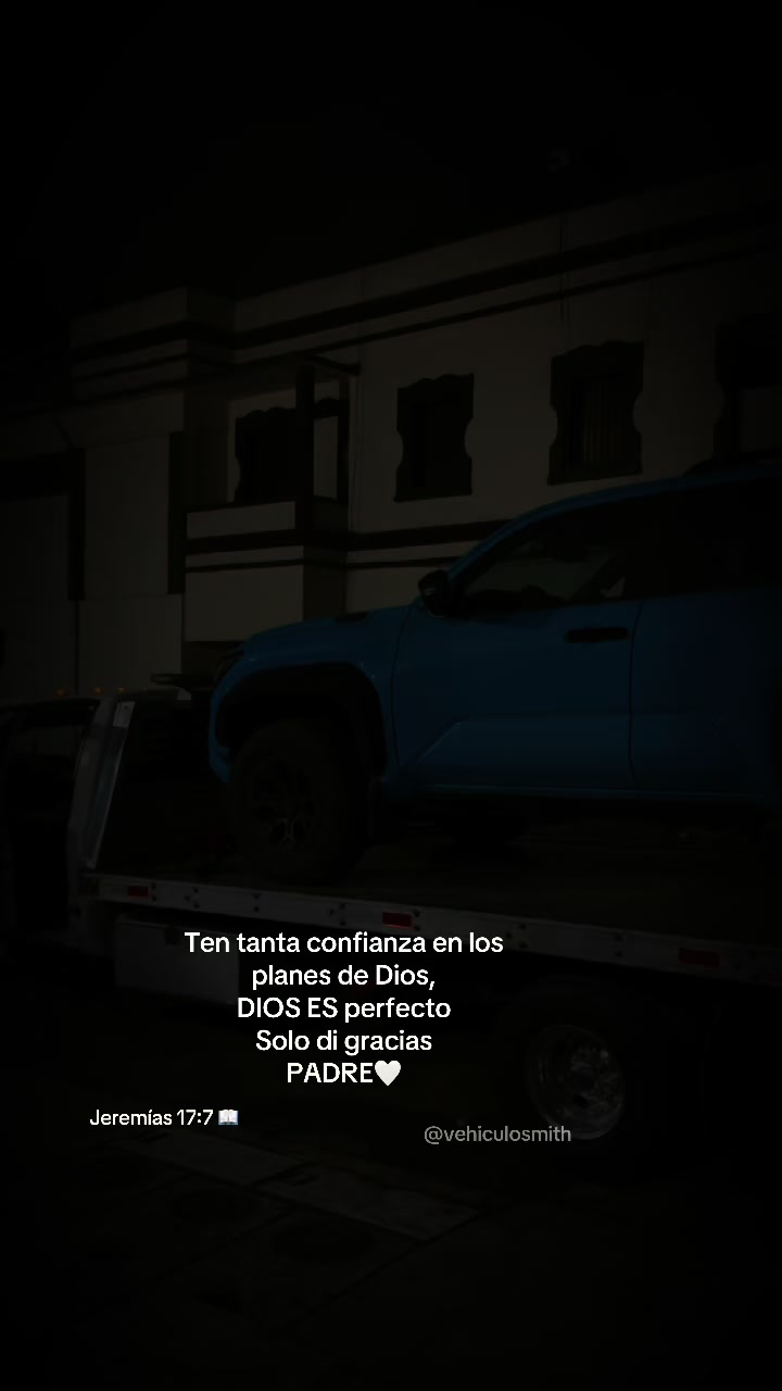 @vehiculosmithⓂ️