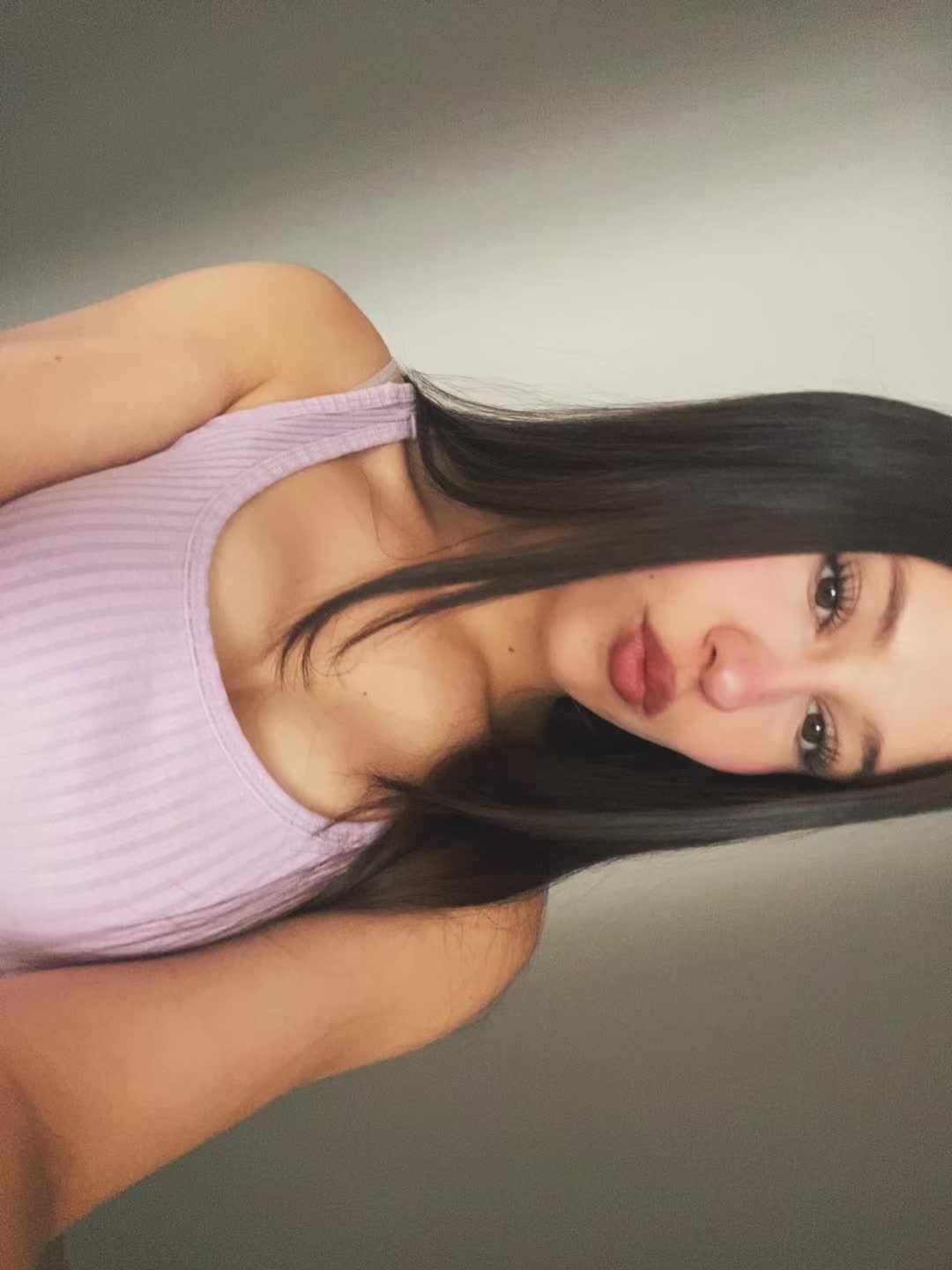@Rabiaa