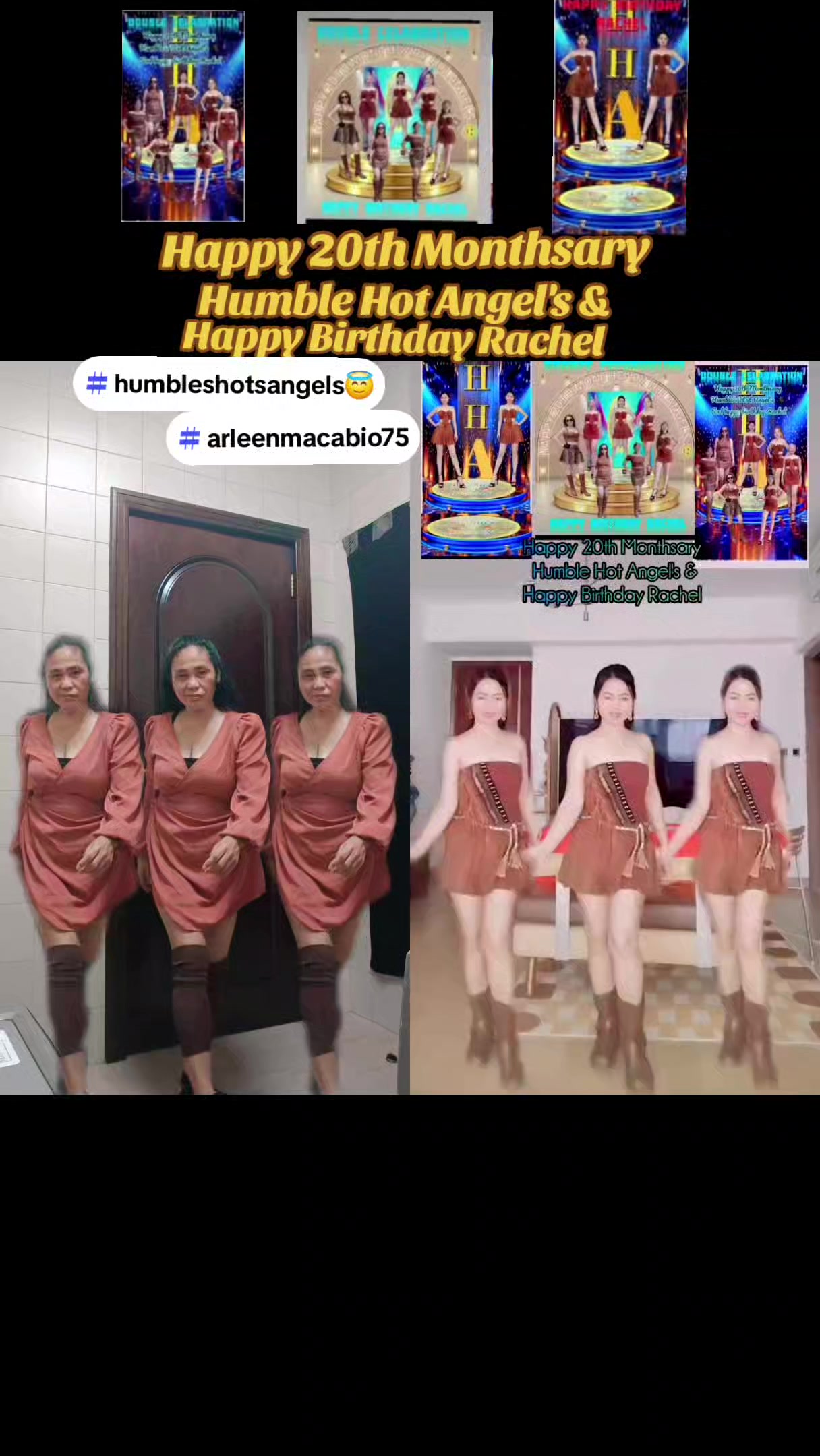 @karinkawahid2ndacc