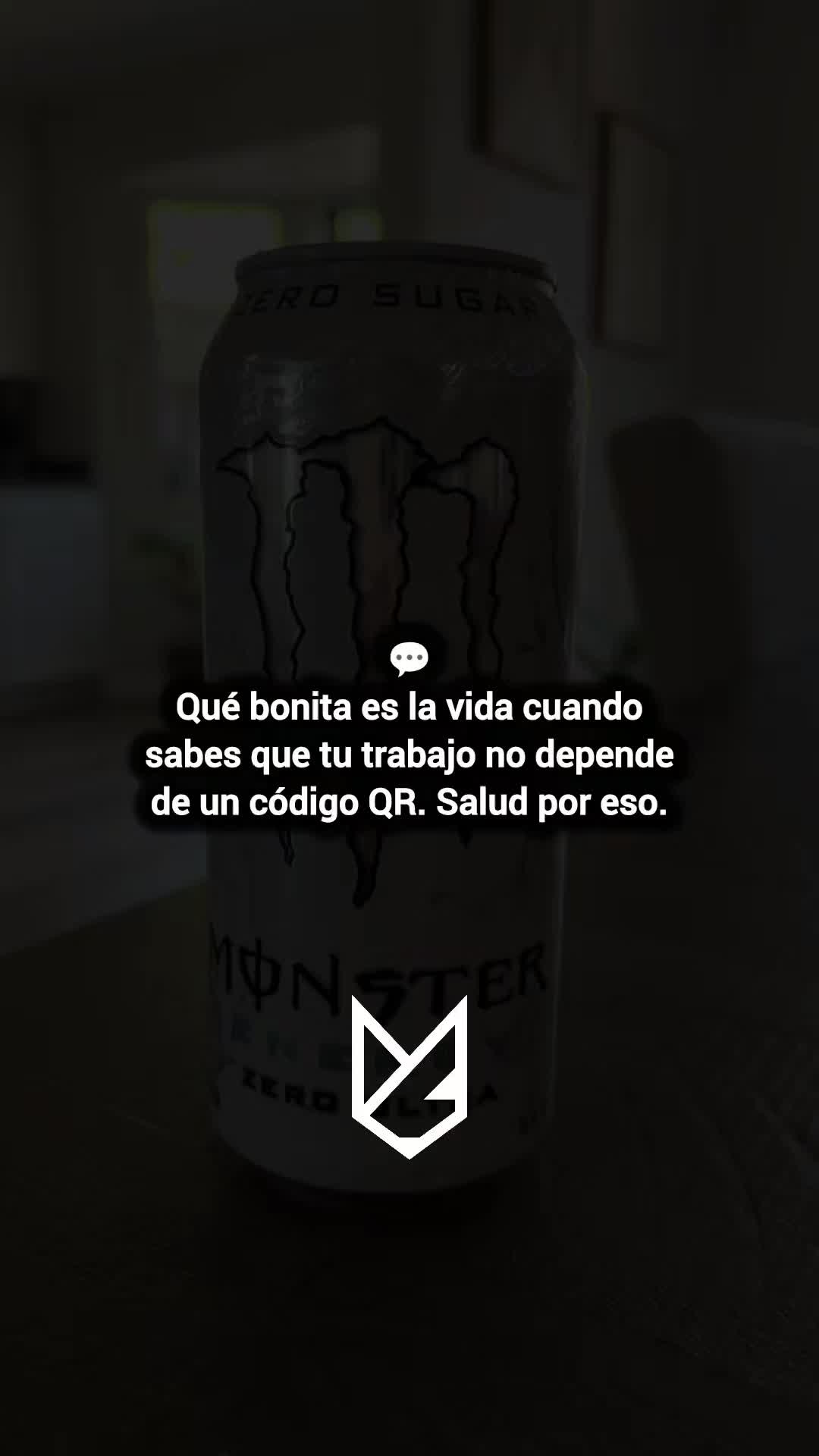 @EDUFIX