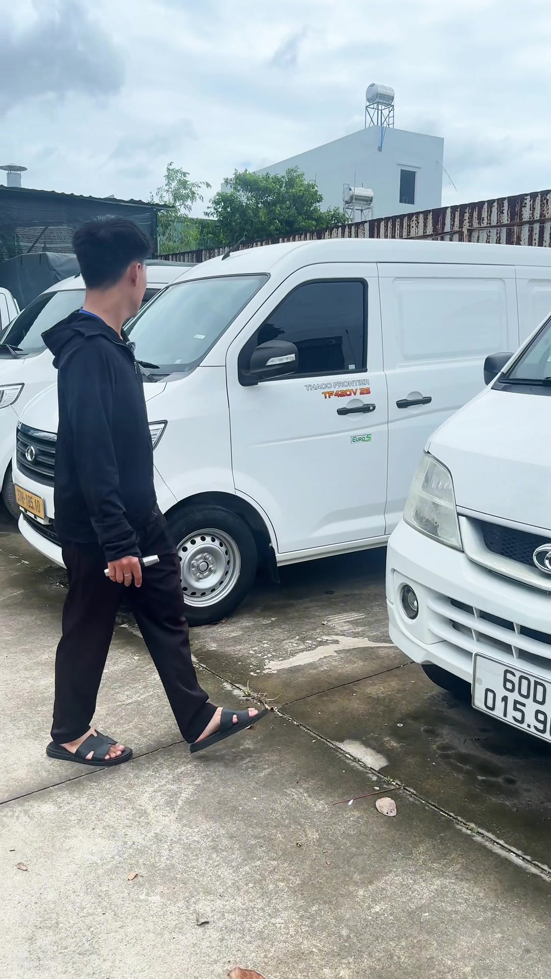 @Vũ Xe Tải.0333.43.55.76