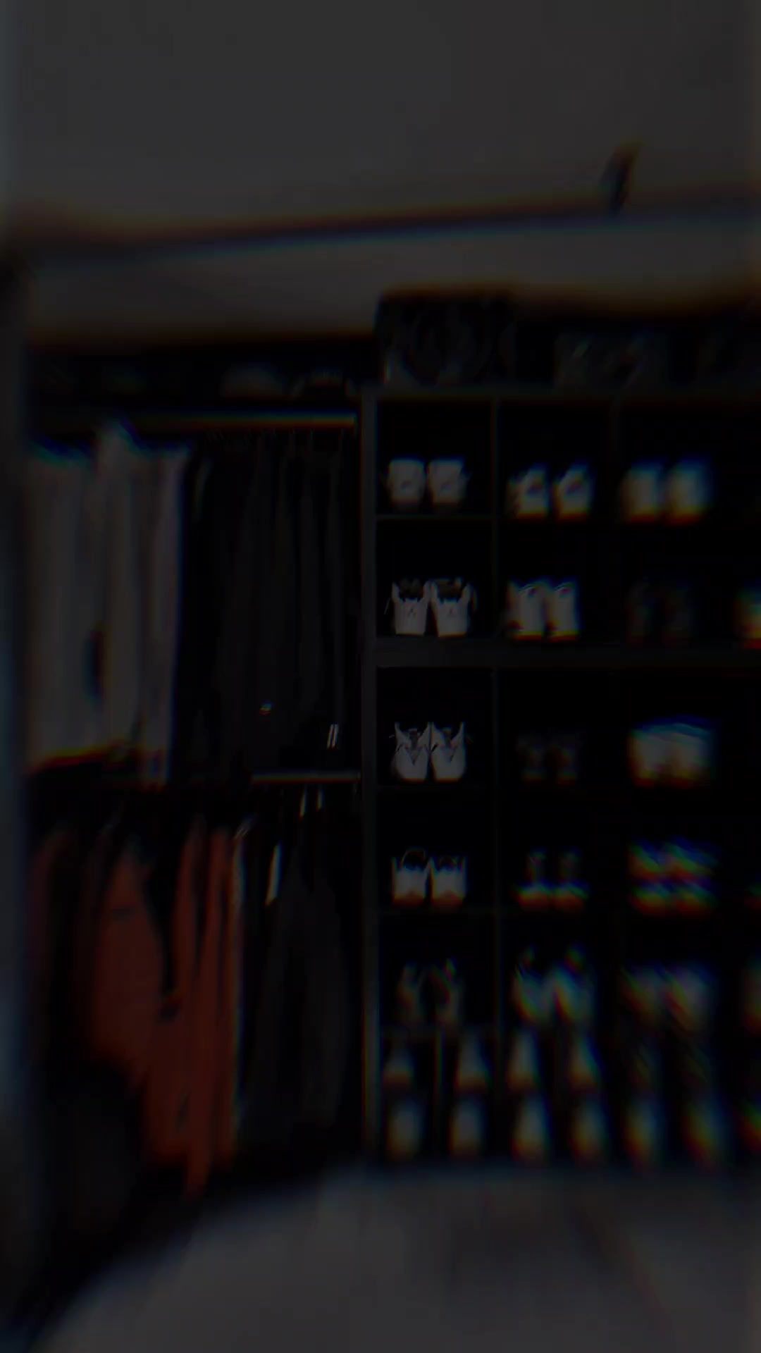 @𝘚𝘔𝘐𝘓𝘌𝘚